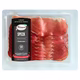 Jambon speck