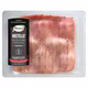 Rostello rôti jambon aux herbes Italien