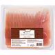Jambon sec italien