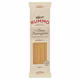 Pâtes linguine n°13 RUMMO