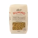Pâtes lumachine RUMMO
