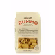 Pâtes Mezzi Rigatoni 51 RUMMO