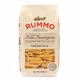 Pâtes penne rigate RUMMO