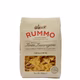 Pâtes farfalle n°85 RUMMO