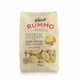 Pâtes gnocchi di patate RUMMO