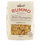 Pâtes radiatori RUMMO