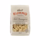 Pâtes Malfadotte n°159 RUMMO
