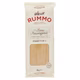 Spaguetti  N°3 RUMMO
