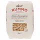 Pâtes Fusilli n°48 RUMMO