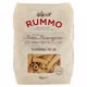Pâtes Elicoidali n°49 RUMMO