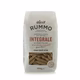 Intégrale penne rigate N°66