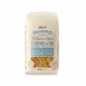 Coquillettes elbows n160 sans gluten