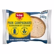 Pain Campagnard sans Gluten SCHAR