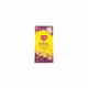 Farine sans gluten SCHAR