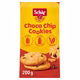Cookies pépites chocolat sans gluten SCHAR