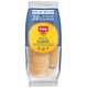 Pain de mie sans gluten SCHAR