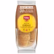 Pain aux Céréales sans Gluten SCHAR