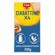 Petits pains Ciabatta, sans gluten SCHAR