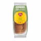 Pain céréales sans gluten SCHAR