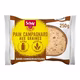 Pain campagnard sans gluten SCHAR