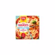 Pizza s/gluten Margherita SCHAR