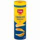 Chips curvies sans gluten SCHAR