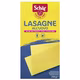 Lasagne sans gluten SCHAR
