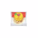 Pita Glutten -Free SCHAR
