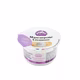 Mascarpone