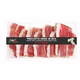 Jambon Cru 30 Mois ROSA DELL'ANGELO