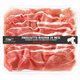 Jambon Prosciutto ROSA DELL'ANGELO