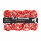 Salami à la Truffe Noire ROSA DELL'ANGELO