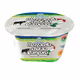 Mozzarella di Bufala campana AOP