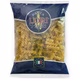 Fusilli