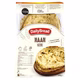 Pain Naan Nature DAILY BREAD