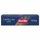Pâtes capellini n°1 BARILLA