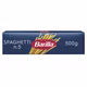 Pâtes spaghetti n°5 BARILLA