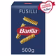Pâtes fusilli