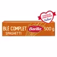 Pâtes spaghetti blé complet integrale BARILLA