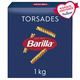 Pâtes torsades BARILLA