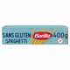 Pâtes spaghetti sans gluten BARILLA