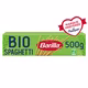 Pâtes spaghetti bio BARILLA