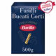 Pâtes Fusilli Bucati Corti - Collezione