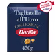 Pâtes tagliatelles aux oeufs collezione BARILLA