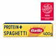 Pâtes Spaghetti Protein+ BARILLA
