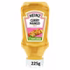 Sauce Curry Mango