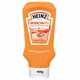 Sauce SrirachaMix façon mayonnaise piment doux