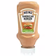 Sauce américan burger