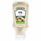 Sauce pita