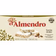 Turron Dur Amandes EL ALMENDRO